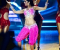 Mallika Sherawat @ IIFA Rocks Show (photo by Chetan Gupta)