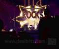 IIFA Rocks 2011 (photo by Chetan Gupta)