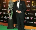Anil Kapoor