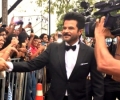 Anil Kapoor