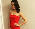 Anushka Sharma
