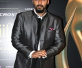 Arjun Kapoor