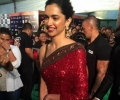 Deepika Padukone