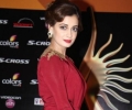 Dia Mirza