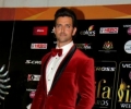 Hrithik Roshan