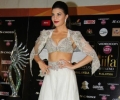 Jacqueline Fernandez