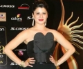 Kainaat Arora
