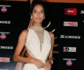 Lisa Haydon