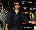 Mika Singh