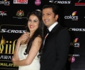 Riteish Deshmukh