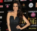 Shraddha Kapoor