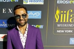 IIFA 2017 Best Dressed