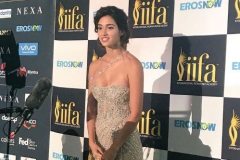 IIFA 2017 Best Dressed