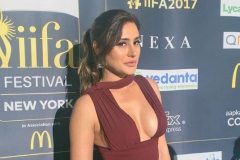 IIFA 2017 Best Dressed