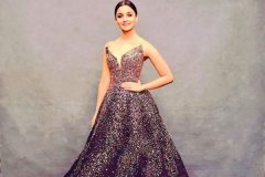 IIFA 2017 Best Dressed