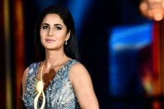 IIFA 2017 Best Dressed