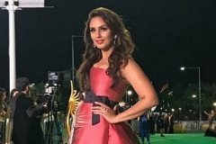IIFA 2017 Best Dressed