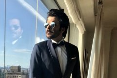 IIFA 2017 Best Dressed