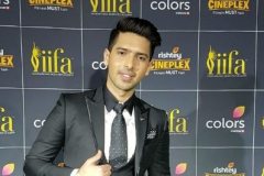IIFA 2017 Best Dressed