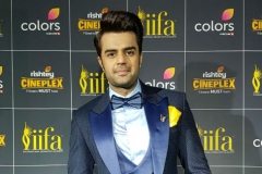 IIFA 2017 Best Dressed