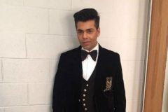 IIFA 2017 Best Dressed