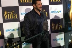 IIFA 2017 Best Dressed