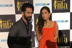 IIFA 2017 Best Dressed
