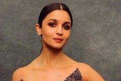 IIFA 2017 Best Dressed