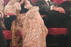 Winners of IIFA 2018 Awards