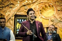 Winners of IIFA 2018 Awards