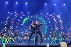 Winners of IIFA 2018 Awards