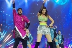 Winners of IIFA 2018 Awards