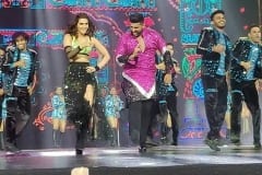 Winners of IIFA 2018 Awards