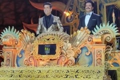 Winners of IIFA 2018 Awards