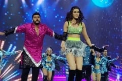 Winners of IIFA 2018 Awards