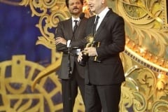 Winners of IIFA 2018 Awards