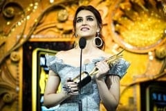 Winners of IIFA 2018 Awards