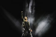 Winners of IIFA 2018 Awards