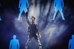 Winners of IIFA 2018 Awards