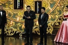 Winners of IIFA 2018 Awards
