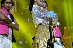 Winners of IIFA 2018 Awards