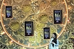 Winners of IIFA 2018 Awards