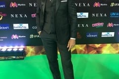 Best Dressed at the IIFA Awards 2018