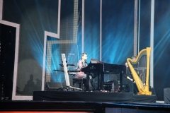 IIFA Awards 2017 enjoys a dazzling celebration in New York