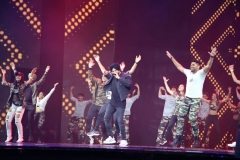 IIFA Awards 2017 enjoys a dazzling celebration in New York