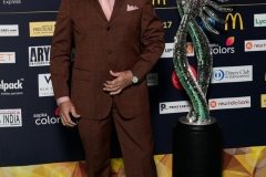 IIFA Awards 2017 enjoys a dazzling celebration in New York