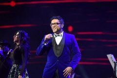 IIFA Awards 2017 enjoys a dazzling celebration in New York