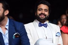 IIFA Awards 2017 enjoys a dazzling celebration in New York