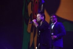 IIFA Awards 2017 enjoys a dazzling celebration in New York