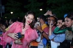 IIFA Awards 2017 enjoys a dazzling celebration in New York